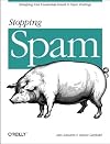 Stopping Spam