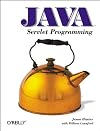 Java Servlet Programming