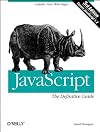 Javascript: The Definitive Guide [3rd edition]