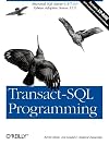 Transact-SQL Programming