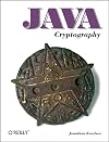 Java Cryptography