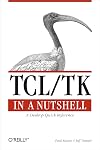 Tcl/Tk in A Nutshell