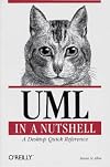 UML in a Nutshell