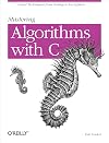 Mastering Algorithms with C