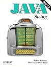 Java Swing [1st edition]