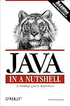 Java in a Nutshell [3rd edition]