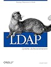 LDAP System Administration