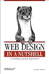 Web Design in a Nutshell