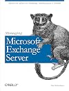 Managing Microsoft Exchange Server