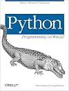 Python Programming On Win32: Help for Windows Programmers