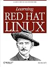 Learning Red Hat Linux