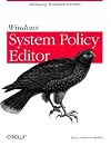 Windows: System Policy Editor