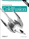 Programming ColdFusion