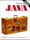 Learning Java [1st edition]