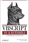 VBScript in a Nutshell, 2nd Edition