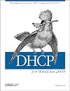 DHCP for Windows 2000