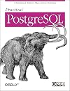 Practical PostgreSQL