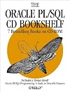 Oracle PL/SQL CD Bookshelf