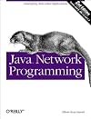 Java Network Programming [2nd edition]