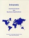 Intranets: Technical Issues and Business Applications