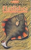 Guide to Northeast Pacific flatfishes : families Bothidae, Cynoglossidae, and Pleuronectidae