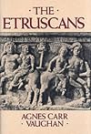 The Etruscans
