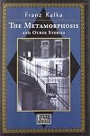 The Metamorphosis and other stories