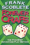 Forever Craps