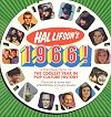 Hal Lifson's 1966!