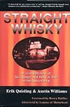 Straight Whisky