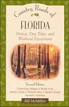 Country Roads of Florida