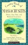 Country Roads of Massachusetts