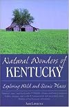 Natural Wonders of Kentucky