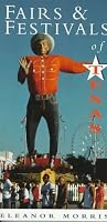 Fairs and Festivals: Texas