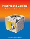 Heating and Cooling Essentials