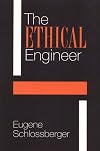 The Ethical Engineer: An "Ethics Construction Kit" Places Engineering in a New Light