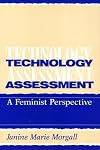 Technology assessment :a feminist perspective