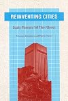 Reinventing Cities: Equity Planners Tell Their Stories