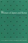 Women of Japan and Korea: Continuity and Change