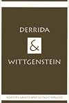 Derrida & Wittgenstein