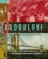 Brooklyn: An Illustrated History