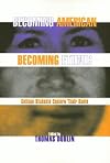 Becoming American, Becoming Ethnic: College Students Explore Their Roots