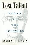 Lost Talent: Women in the Sciences