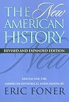 The New American History