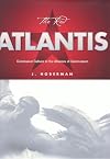 The Red Atlantis (Culture And The Moving Image)