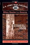 The U.S. Army War College