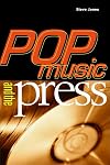 Pop Music and the Press (Sound Matters)