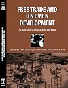 Free Trade and Uneven Development: The North American Apparel Industry After NAFTA