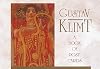 Gustav Klimt: A Book of Postcards