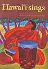 Hawai'i sings